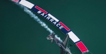 Red Bull Air Race